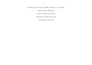 analyze qualitative and quantitative data for your thesis or dissertation